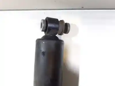 Автозапчасти б/у задний левый амортизатор за ford transit connect kombi trend largo ссылки oem iam dv6118080hg  