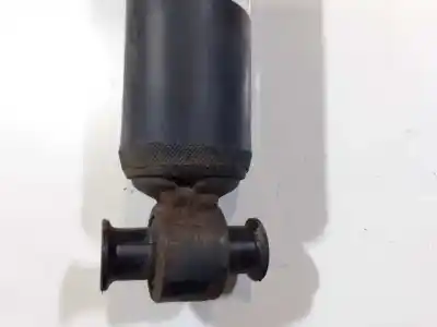 Автозапчасти б/у задний левый амортизатор за ford transit connect kombi trend largo ссылки oem iam dv6118080hg  