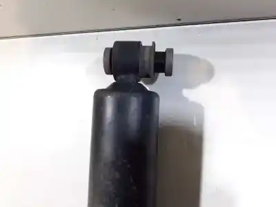 Автозапчасти б/у правый задний амортизатор за ford transit connect kombi trend largo ссылки oem iam dv6118080hg  