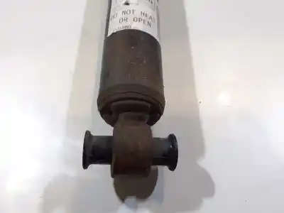 Автозапчасти б/у правый задний амортизатор за ford transit connect kombi trend largo ссылки oem iam dv6118080hg  