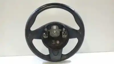 Автозапчасти б/у руль за ford ka (ccu) trend + ссылки oem iam 
