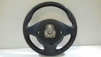 Автозапчастина б/у кермо для ford ka (ccu) trend + посилання на oem iam   