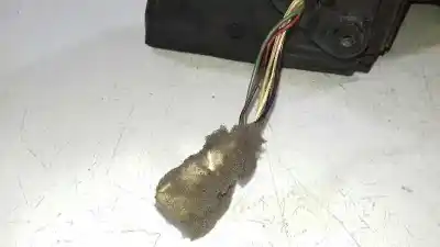 Автозапчасти б/у задний вид справа за ford ka (ccu) trend + ссылки oem iam   