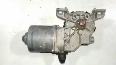 Автозапчасти б/у мотор переднего стеклоочистителя за ford ka (ccu) trend + ссылки oem iam 1592008650  