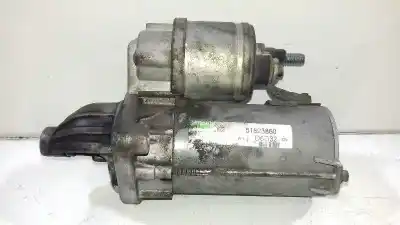 Автозапчасти б/у двигатель запускается за ford ka (ccu) trend + ссылки oem iam 1b02089gm