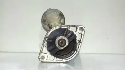 Автозапчасти б/у двигатель запускается за ford ka (ccu) trend + ссылки oem iam 1b02089gm 25-3423 d6g32