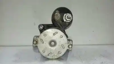 Автозапчасти б/у двигатель запускается за ford ka (ccu) trend + ссылки oem iam 1b02089gm 25-3423 d6g32