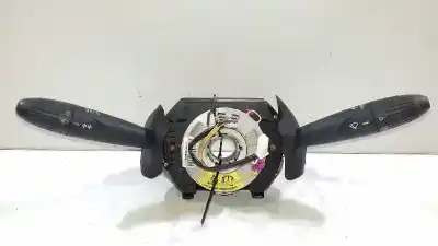 Автозапчасти б/у управление светом за ford ka (ccu) trend + ссылки oem iam 07354736600