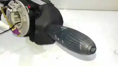 Автозапчастина б/у управління світлом для ford ka (ccu) trend + посилання на oem iam 07354736600  