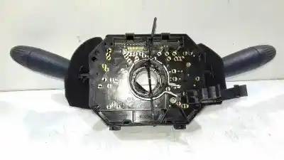 Автозапчастина б/у управління світлом для ford ka (ccu) trend + посилання на oem iam 07354736600  
