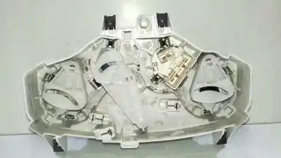 Автозапчасти б/у отопление / кондиционирование воздуха за ford ka (ccu) trend + ссылки oem iam   