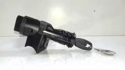 Автозапчасти б/у переключатель стартера за ford ka (ccu) trend + ссылки oem iam 51800628
