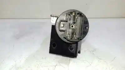 Автозапчасти б/у переключатель стартера за ford ka (ccu) trend + ссылки oem iam 51800628  61089800