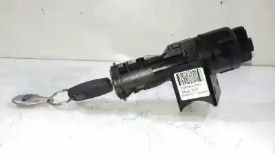 Автозапчасти б/у переключатель стартера за ford ka (ccu) trend + ссылки oem iam 51800628  61089800