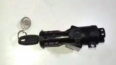 Автозапчасти б/у переключатель стартера за ford ka (ccu) trend + ссылки oem iam 51800628  61089800