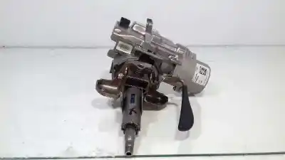 Автозапчасти б/у рулевая колонка за ford ka (ccu) trend + ссылки oem iam cs513c529aa38c5  1796265