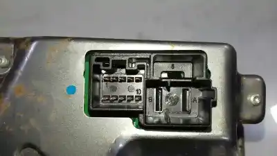 Автозапчасти б/у рулевая колонка за ford ka (ccu) trend + ссылки oem iam cs513c529aa38c5  1796265