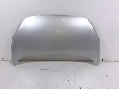 Автозапчасти б/у капот за ford ka (ccu) trend + ссылки oem iam 
