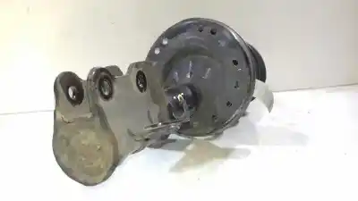 Автозапчасти б/у амортизатор передний правый за ford ka (ccu) trend + ссылки oem iam 50710806  