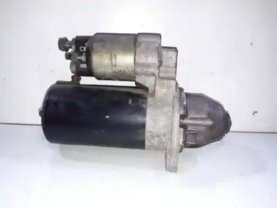 Tweedehands auto-onderdeel motor start voor bmw serie 3 compact (e46) 318ti oem iam-referenties 7505979