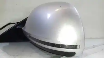 Автозапчастина б/у ліве дзеркало для audi a4 berlina (b8) básico посилання на oem iam   