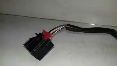 Автозапчастина б/у ліве дзеркало для audi a4 berlina (b8) básico посилання на oem iam   