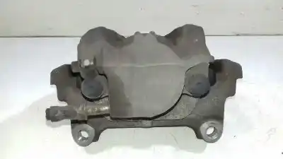 Автозапчастина б/у передній правий гальмівний супорт для audi a4 berlina (b8) básico посилання на oem iam   