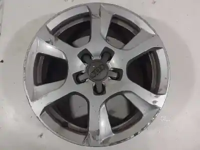 İkinci el araba yedek parçası YORULMAK için AUDI A4 BERLINA (B8)  OEM IAM referansları 8K0601025F  