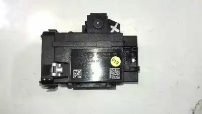 Second-hand car spare part IGNITION SWITCH for AUDI A4 BERLINA (B8)  OEM IAM references 8K0909131C  3330410105