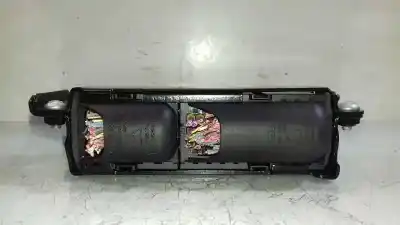 Second-hand car spare part ecu engine control for audi a4 berlina (b8) básico oem iam references 03l906022b  0281014235