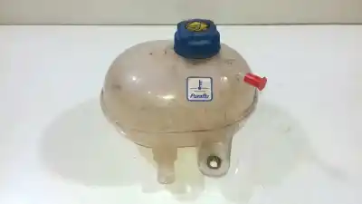 Pezzo di ricambio per auto di seconda mano cauzione di espansione per fiat 500 cabrio (150) lounge riferimenti oem iam 