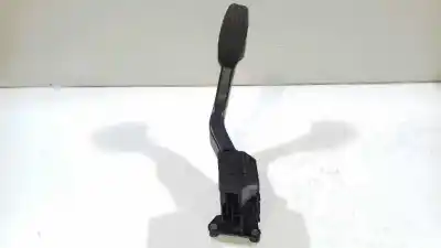 Recambio de automóvil de segunda mano de pedal acelerador para fiat 500 cabrio (150) lounge referencias oem iam 51804334  