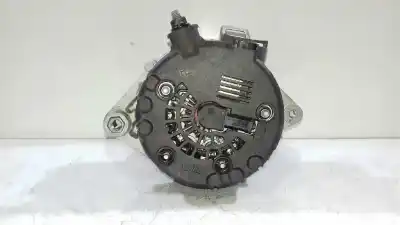 Second-hand car spare part alternator for hyundai tucson classic blue oem iam references 373002b960 28-7768 2622503