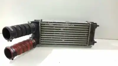 Peça sobressalente para automóvel em segunda mão intercooler por peugeot 5008 sport pack referências oem iam 9656503480