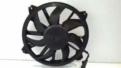 Peça sobressalente para automóvel em segunda mão termoventilador elétrico por peugeot 5008 sport pack referências oem iam 9661571480