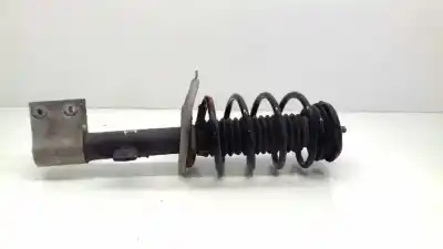 Peça sobressalente para automóvel em segunda mão amortecedor dianteiro esquerdo por peugeot 5008 sport pack referências oem iam 