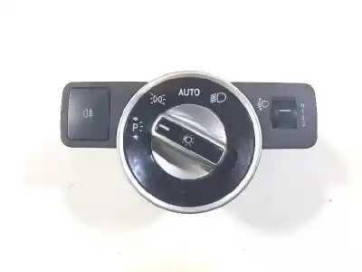 Автозапчасти б/у управление светом за mercedes-benz clase e (w212) lim. 2.1 cdi cat ссылки oem iam a2129050651
