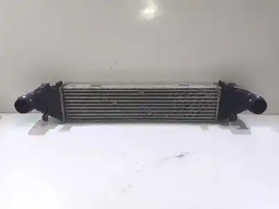 Автозапчасти б/у интеркулер за mercedes-benz clase e (w212) lim. 2.1 cdi cat ссылки oem iam 