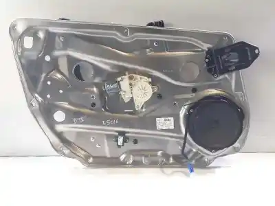 Автозапчасти б/у регулятор стекла переднего левого за mercedes-benz clase e (w212) lim. 2.1 cdi cat ссылки oem iam a2048200142