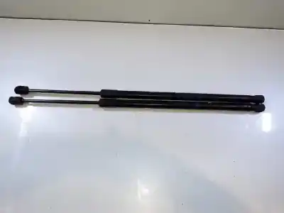 Автозапчасти б/у амортизатор капота за mercedes-benz clase e (w212) lim. 2.1 cdi cat ссылки oem iam a2048800029