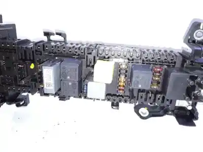 Автозапчасти б/у блок реле/предохранителей за mercedes clase a (w176) a 200 cdi (176.008) ссылки oem iam a2469067300  