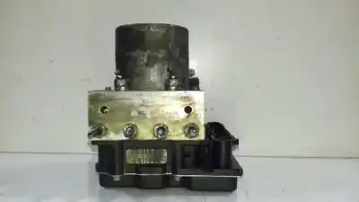 Pièce détachée automobile d'occasion abs (système anti-blocage des roues) pour subaru legacy familiar/outback b13 (bp) 2.0 diesel cat références oem iam 27536ag250