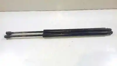 Автозапчасти б/у амортизаторы багажника/двери за mercedes-benz clase m (w164) ml 320 cdi 4-matic (164.122) ссылки oem iam a1647400245