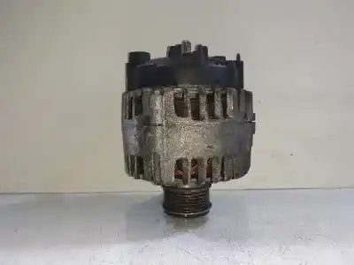 Автозапчасти б/у генератор за volkswagen golf vi (5k1) gtd ссылки oem iam 03l903023f