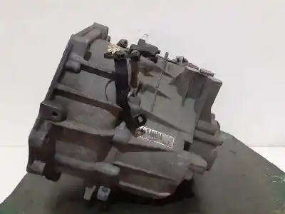 Автозапчасти б/у взорванная коробка передач за opel astra h sedán (a04) 1.7 cdti (l69) ссылки oem iam f23  