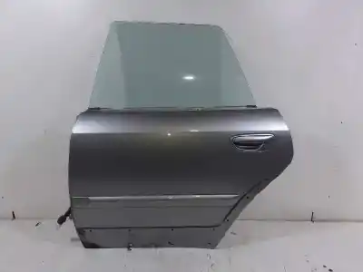Pièce détachée automobile d'occasion porte arriere gauche pour subaru legacy familiar/outback b13 (bp) 2.0 diesel cat références oem iam 