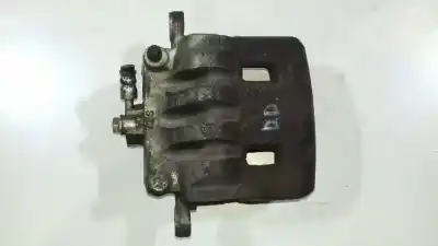Pièce détachée automobile d'occasion etrier de frein avant droit pour subaru legacy familiar/outback b13 (bp) 2.0 diesel cat références oem iam 