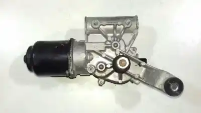 Pièce détachée automobile d'occasion moteur d'essuie-glace avant pour subaru legacy familiar/outback b13 (bp) 2.0 diesel cat références oem iam 