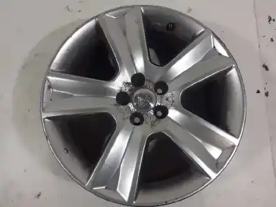 Pièce détachée automobile d'occasion jante pour subaru legacy familiar/outback b13 (bp) 2.0 diesel cat références oem iam 