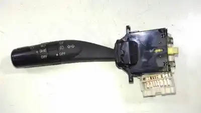 Pièce détachée automobile d'occasion commutateur d'éclairage pour subaru legacy familiar/outback b13 (bp) 2.0 diesel cat références oem iam 